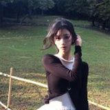 小哥白尼
