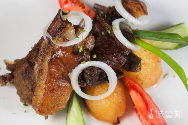 孕期適合吃什么