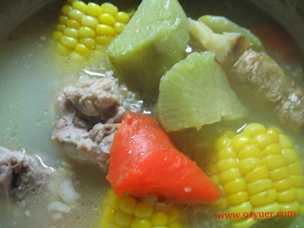 揭露孕婦營養(yǎng)食譜大全 成為健康的漂亮媽媽