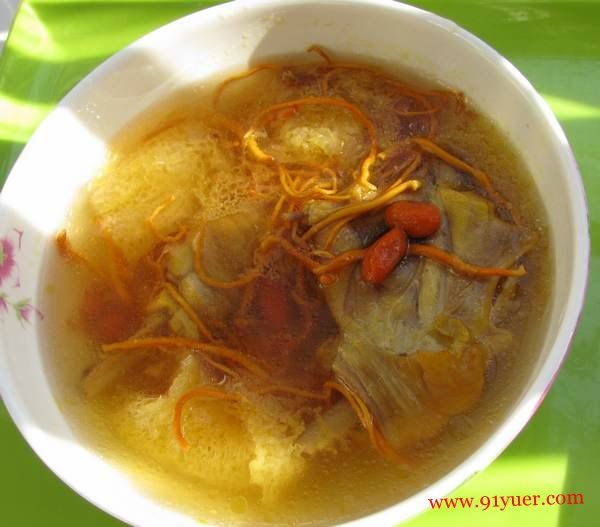 揭露孕婦營養(yǎng)食譜大全 成為健康的漂亮媽媽