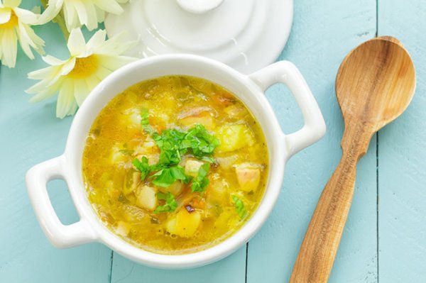 孕婦營養(yǎng)食譜簡單做法大全