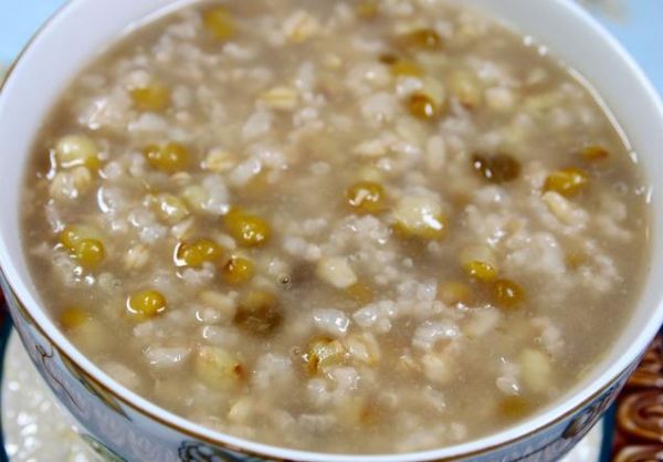 孕婦食譜大全及做法