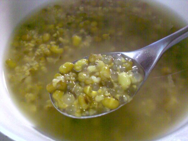 孕婦食譜大全及做法