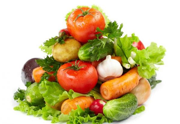孕婦食譜大全及做法