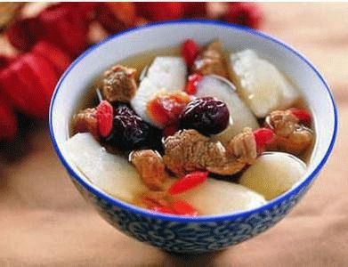 孕婦食譜大全及做法