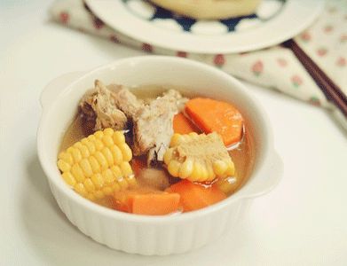 孕婦食譜大全及做法