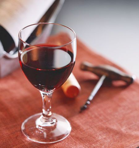 法國悖論:飲紅酒是否有助健康,葡萄酒,紅酒,酒圈網(wǎng)