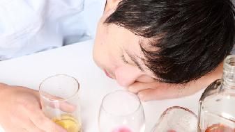 端午喝雄黃酒 謹(jǐn)慎飲用防砷中毒