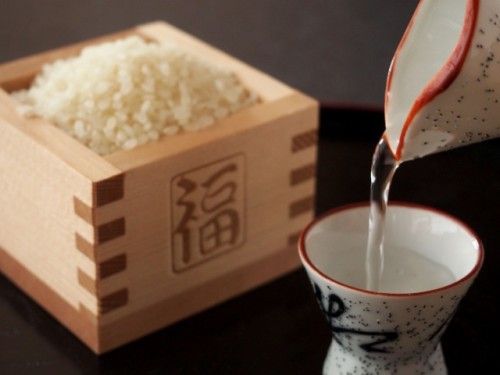 醫(yī)療現(xiàn)場で働く女性の為の情報サイト