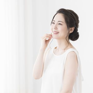 健康?美容にうれしい