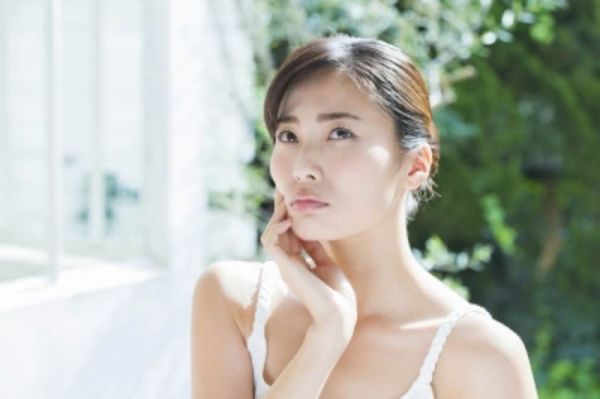 アルコールを美容ケアにも活用して