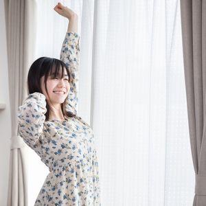 日本酒の健康?美容メリット