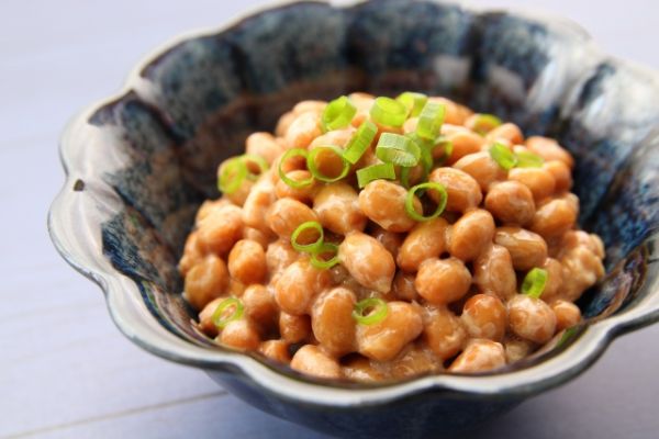 【管理栄養士が解説】発酵食品の健康・美容効果とは？おすすめレシピもご紹介！