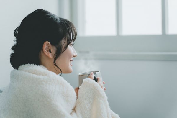 甘酒のオススメの飲み方とタイミング◎
