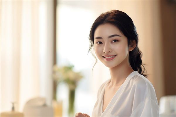 2025深圳瘦下巴專業(yè)醫(yī)院排名揭曉！