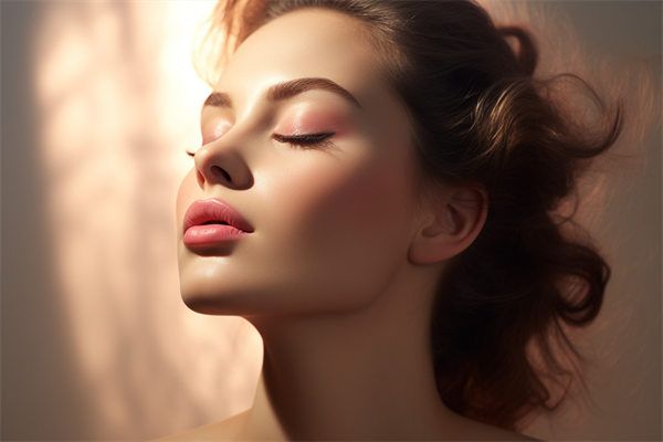 溫州地區(qū)瘦下巴專業(yè)醫(yī)生在2025年的排名分享！或者：了解溫州瘦下巴醫(yī)生排名，專業(yè)推薦2025版！