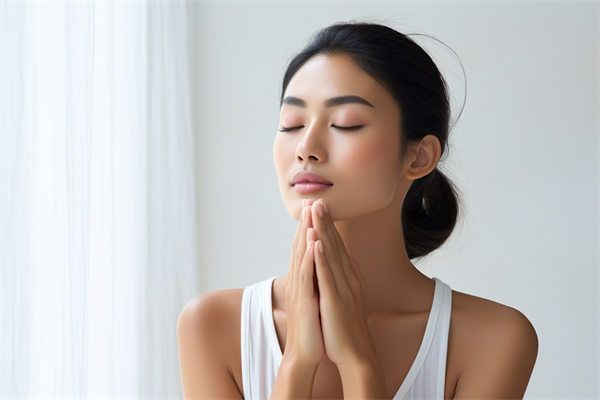 2025年廣州瘦雙下巴專業(yè)醫(yī)院榜單揭曉！前三甲醫(yī)院重磅登場(chǎng)！