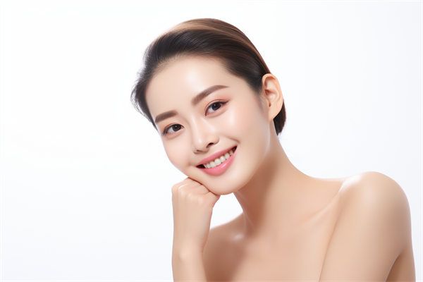 深圳2025年瘦下巴醫(yī)院排名及專業(yè)醫(yī)生名單公開(kāi)！