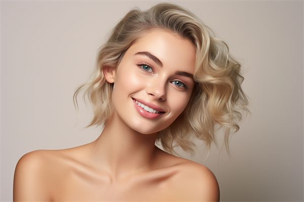 上海正規(guī)瘦下巴醫(yī)院排名一覽，專業(yè)推薦！盤點優(yōu)質醫(yī)院，盡在2025年！