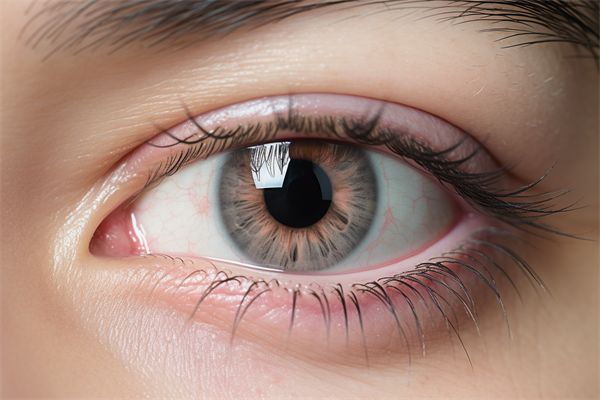 上海瘦雙下巴醫(yī)院實力榜單0公布！專業(yè)機構(gòu)齊聚瘦下巴前沿技術(shù)