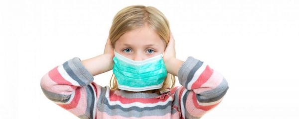 口罩如何正確保存 口罩如何正確清洗 口罩如何正確消毒