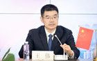 在校生26萬，這所江蘇高?！耙话咽帧闭{整