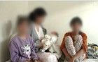 請神容易送神難！日本把庫爾德人弄過來，現(xiàn)在活該了吧