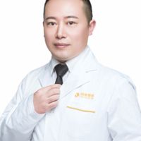 常双模