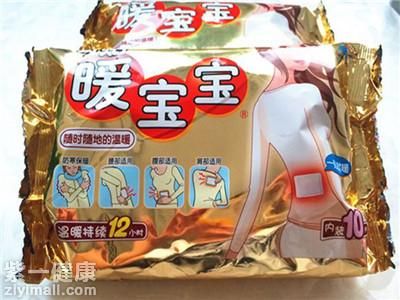 暖贴哪个牌子好 推荐五大受欢迎品牌