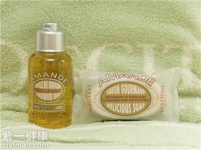 瘦身精油哪个牌子好 推荐五大受欢迎的瘦身精油品牌