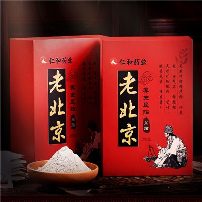 排毒足贴哪个牌子好 这三个足贴品牌可以一试