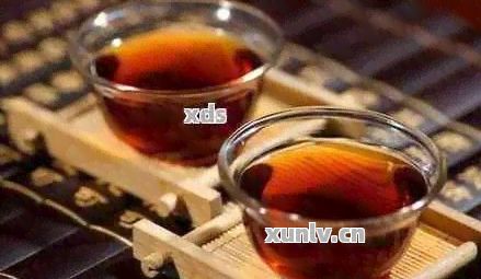 普洱茶瘦身貼的效果與科學依據(jù)：探索自然療法的減肥秘密