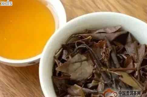 普洱生茶減肥效果全面解析：科學方法與實際效果對比，助力健瘦身