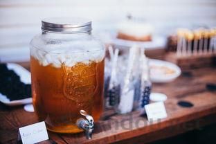 碧生源減肥茶能減肥嗎?效果怎么樣?，碧生源減肥茶能減肥嗎效果怎么樣