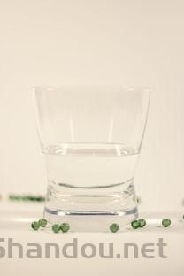 碧生源牌減肥茶效果怎么樣，碧生源減肥茶百度百科