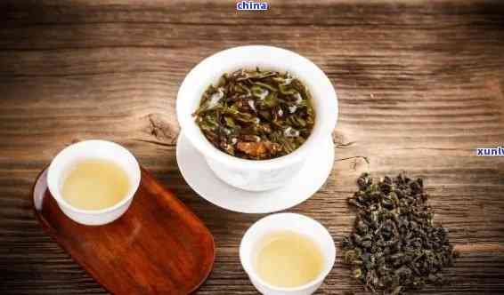 全方位茶叶选择指南：哪些茶叶有助于减肥？如何泡制效果更佳？