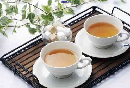 全方位茶叶选择指南：哪些茶叶有助于减肥？如何泡制效果更佳？