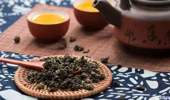 全方位茶叶选择指南：哪些茶叶有助于减肥？如何泡制效果更佳？