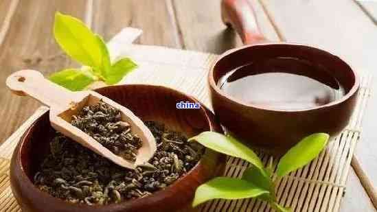 全方位茶叶选择指南：哪些茶叶有助于减肥？如何泡制效果更佳？