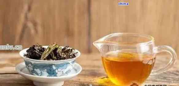 全方位茶叶选择指南：哪些茶叶有助于减肥？如何泡制效果更佳？