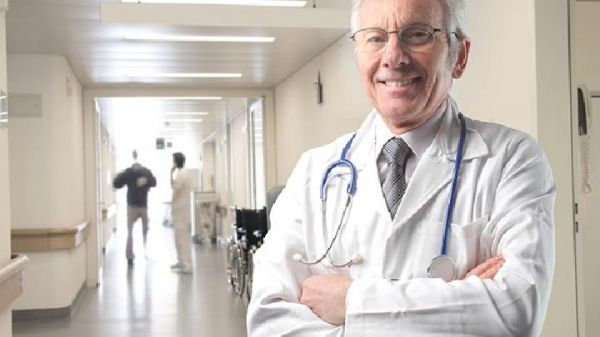 茶疗方减肥服用方式及禁忌分别是什么？