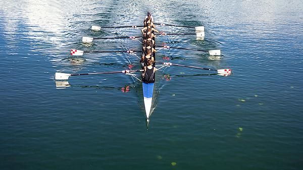 健身完后吃什么食物