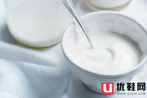 健身完吃什么最好 推薦3種飲食方法