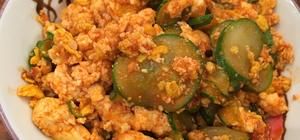 一起来减肥！的封面