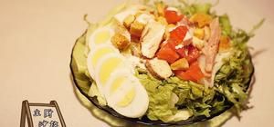 沙拉٩(ˊᗜˋ*)و的封面