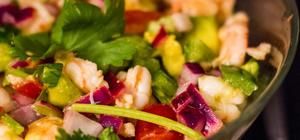 ~沙拉沙拉~的封面