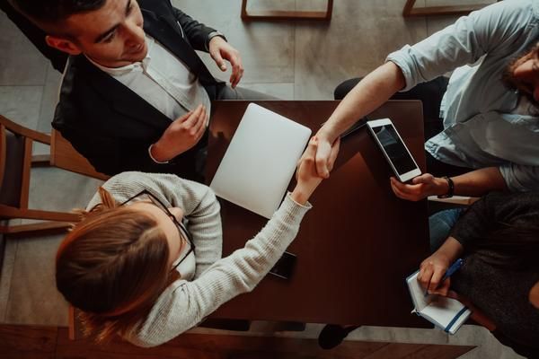 小儿推拿培训：掌握绿色医疗，助力宝贝健康图1