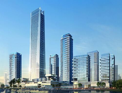 健康建筑認(rèn)證.jpg