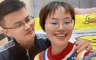 兩年狂撈32億，這對抖音頂流夫婦決定躺平