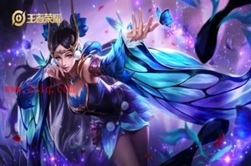 適度游戲會(huì)怎么樣 探討適度游戲?qū)ι硇慕】档挠绊?></p><p>適度游戲可以提高人們的思維能力和創(chuàng)造力。適度游戲可以讓人們?cè)谟螒蛑绣憻捤季S能力，例如玩解謎游戲可以提高邏輯思維能力，玩策略游戲可以提高決策能力，玩音樂(lè)游戲可以提高音樂(lè)感知能力等。適度游戲還可以緩解焦慮，減輕抑郁，提高自信心，有益于心理健康。</p> <p>三、適度游戲的標(biāo)準(zhǔn)</p> <p>適度游戲的標(biāo)準(zhǔn)是每天不超過(guò)2個(gè)小時(shí)。超過(guò)2個(gè)小時(shí)就會(huì)對(duì)身心健康產(chǎn)生負(fù)面影響，例如眼睛疲勞、頸椎病、肥胖、心理成癮等。因此，我們應(yīng)該合理規(guī)劃游戲時(shí)間，保持適度游戲，避免對(duì)身心健康造成不良影響。</p> <p>綜上所述，適度游戲?qū)ι硇慕】涤幸?。我們?yīng)該保持適度游戲，合理規(guī)劃游戲時(shí)間，享受游戲帶來(lái)的快樂(lè)，同時(shí)也要注意游戲?qū)ι硇慕】档挠绊?，避免過(guò)度沉迷游戲。</p><p style=